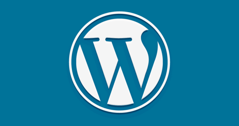“WordPress İle Oluşturduğunuz İçin Teşekkürler” Yazısını Kaldırma