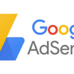 AdSense Onayı Nasıl Alınır?