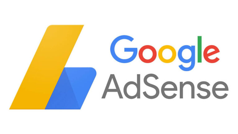 AdSense Onayı Nasıl Alınır?