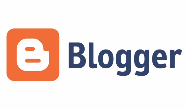 Blogger Tema Nasıl Yüklenir?