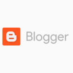 Blogger www Yönlendirme Sorunu Çözümü