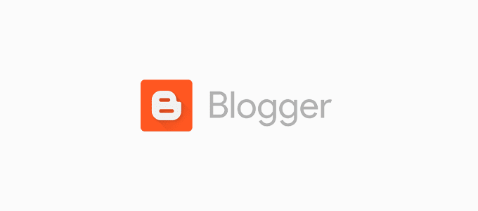 Blogger www Yönlendirme Sorunu Çözümü