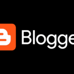 Blogger Hesabı Nasıl Silinir?