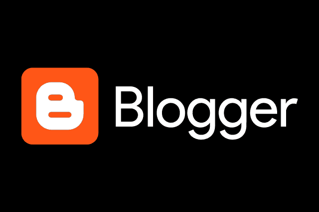 Blogger Hesabı Nasıl Silinir?