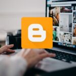 Blogger Tema Nasıl Yüklenir?