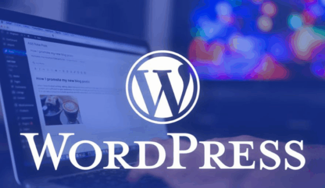 Herhangi bir WordPress Sitesinin Temasını Bulma