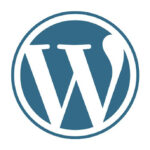 WordPress Yazıların Özetini Kelime Sayısı Olarak Değiştirme