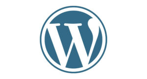 WordPress Yazıların Özetini Kelime Sayısı Olarak Değiştirme
