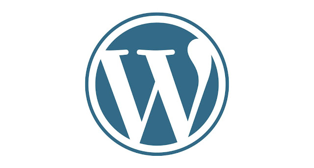 WordPress Yazıların Özetini Kelime Sayısı Olarak Değiştirme