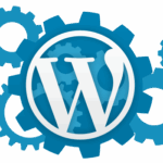 WordPress Yazılarınıza Tahmini Okuma Süresi Ekleme (Kod)