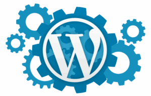 WordPress Yazılarınıza Tahmini Okuma Süresi Ekleme (Kod)