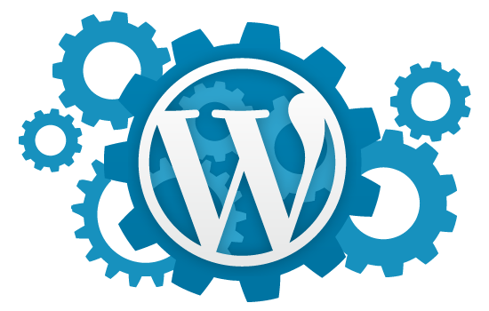 WordPress Yazılarınıza Tahmini Okuma Süresi Ekleme (Kod)