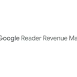 Google Reader Revenue Manager Nedir?