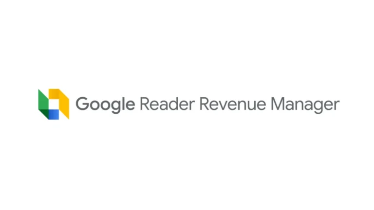 Google Reader Revenue Manager Nedir?