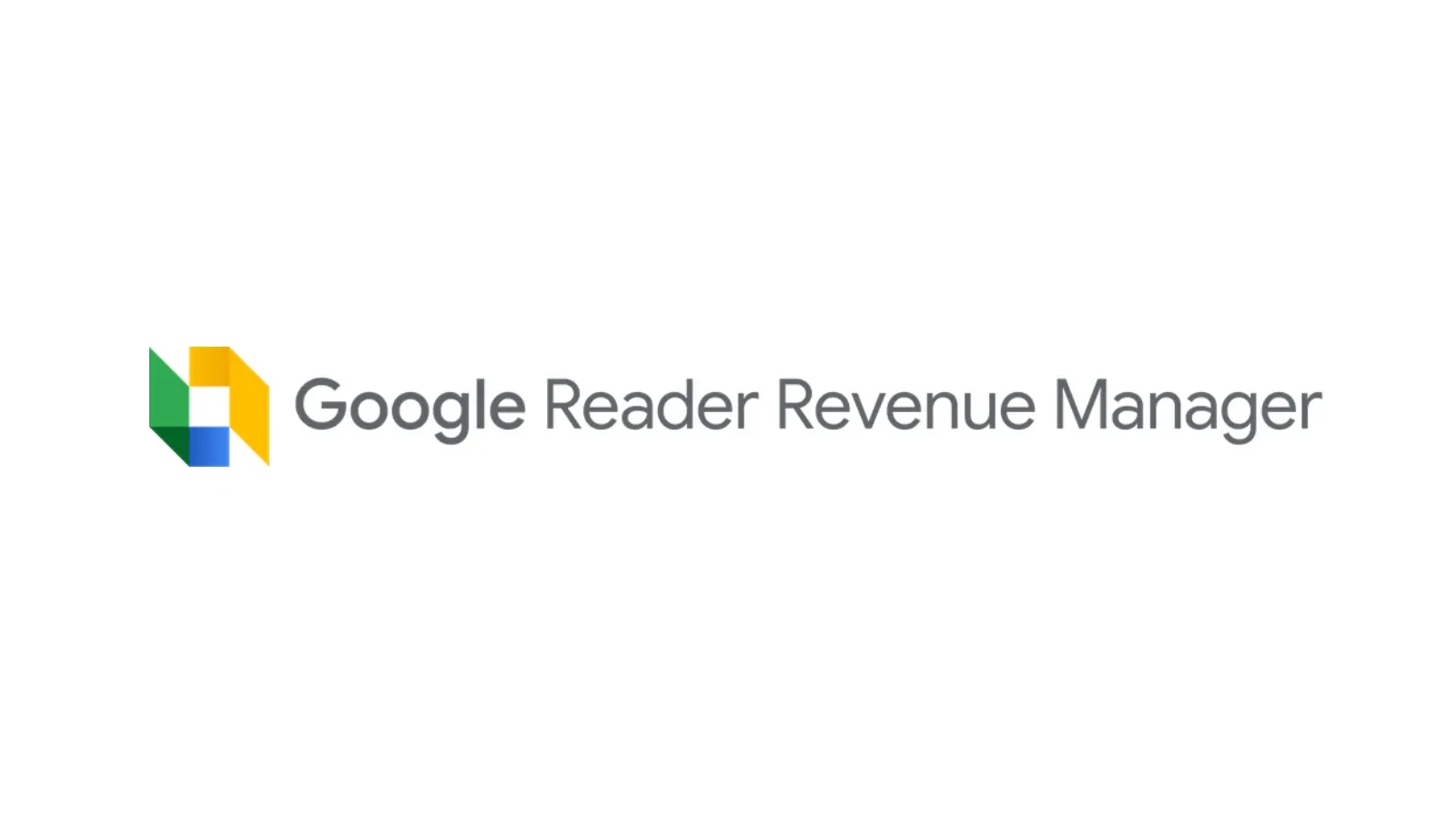 Google Reader Revenue Manager Nedir?