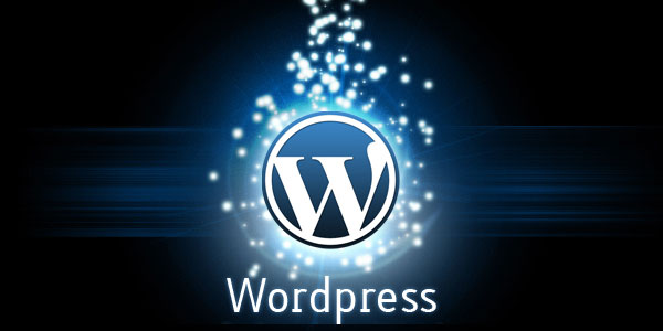 Functions.php Dosyası Nedir, Nerede Bulunur?