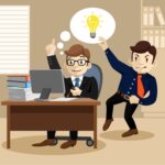 Plagiarism Nedir?