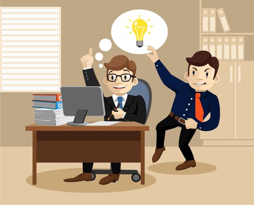 Plagiarism Nedir?