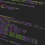 .htaccess HTTPS Yönlendirmesi Nasıl Yapılır?