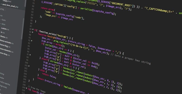 .htaccess HTTPS Yönlendirmesi Nasıl Yapılır?