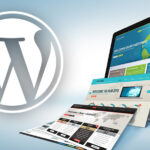 WordPress Tema Nasıl Yüklenir? [Resimli Anlatım]