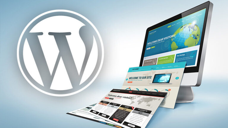 WordPress Tema Nasıl Yüklenir? [Resimli Anlatım]