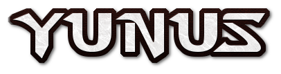 Yunusdiyebiri