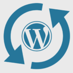 WordPress Güncellemesi Yaparken Nelere Dikkat Etmeliyiz?