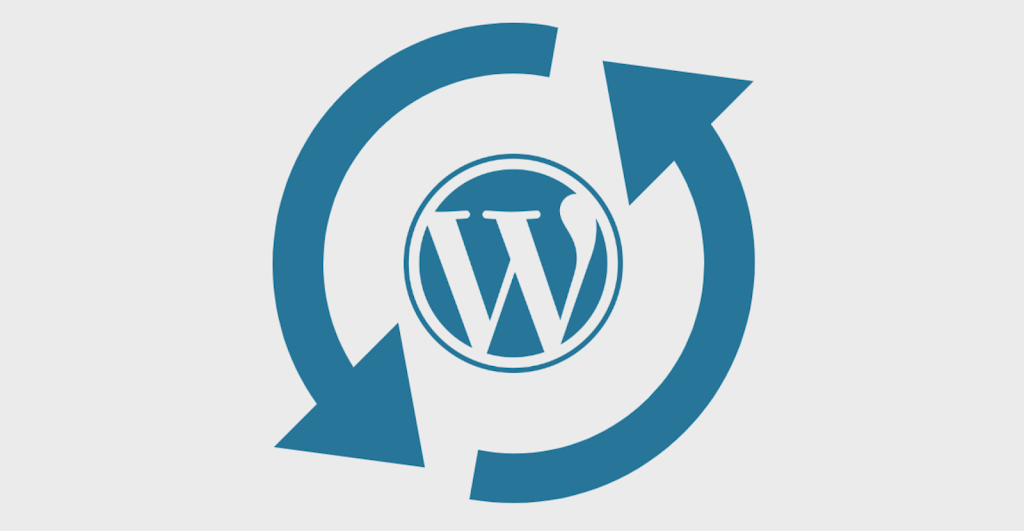 WordPress Güncellemesi Yaparken Nelere Dikkat Etmeliyiz?