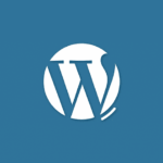 Varsayılan WordPress jQuery Dosyasını Google CDN Üzerinden Çekme