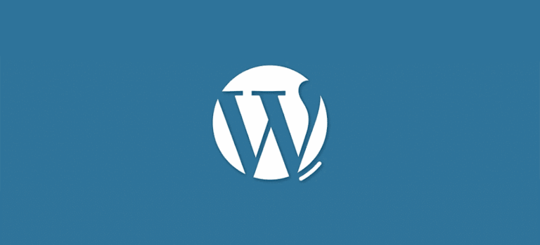 Varsayılan WordPress jQuery Dosyasını Google CDN Üzerinden Çekme