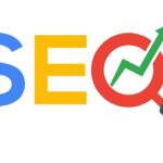 10 Maddede SEO Uyumlu İçerik Yazmak