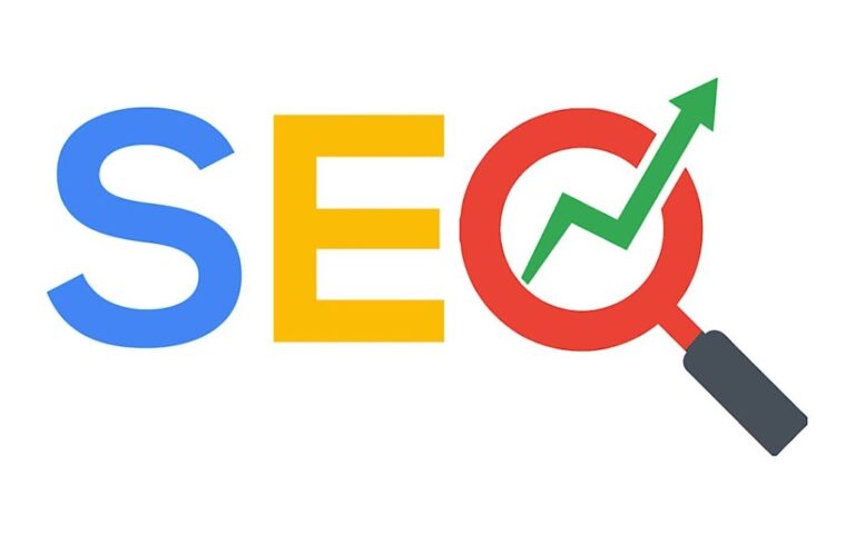 10 Maddede SEO Uyumlu İçerik Yazmak