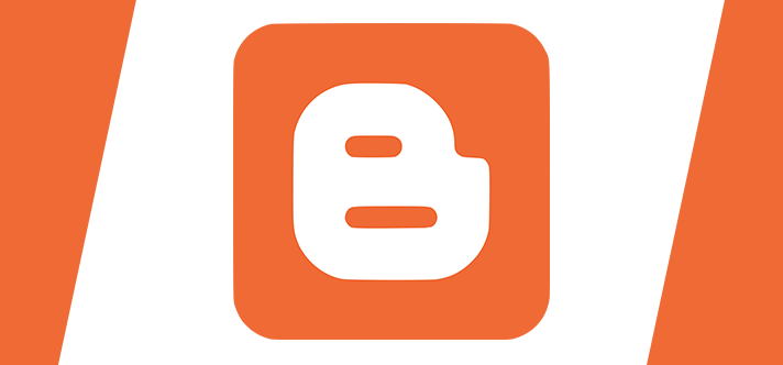 Blogger Sağ Tık Engelleme & Yazı Kopyalama Engelleme