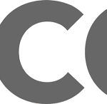 .cc Domain Uzantısı Nedir?