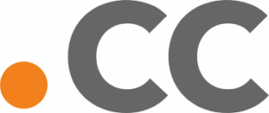 .cc Domain Uzantısı Nedir?