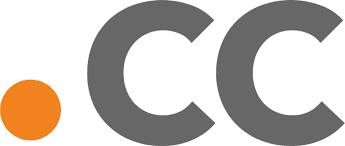 .cc Domain Uzantısı Nedir?