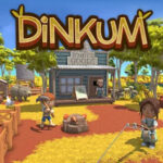 Dinkum Sistem Gereksinimleri