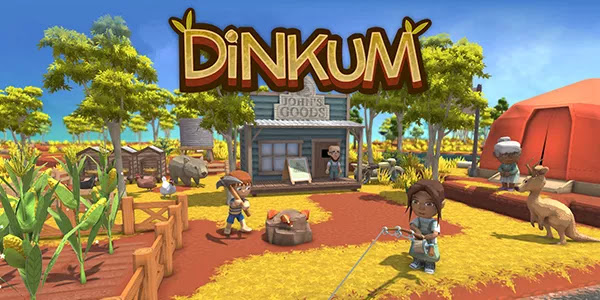 Dinkum Sistem Gereksinimleri