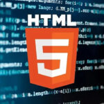 HTML Metin ve Resim Ortalama Kodu