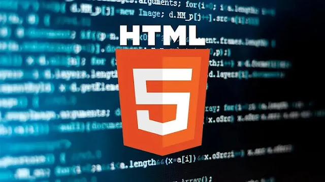 HTML Metin ve Resim Ortalama Kodu