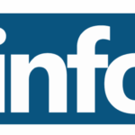 .info Domain Uzantısı Nedir?