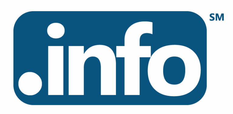 .info Domain Uzantısı Nedir?