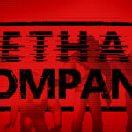 Lethal Company Sistem Gereksinimleri