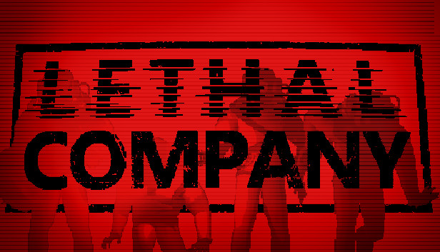 Lethal Company Sistem Gereksinimleri