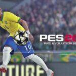 Pes 2016 Sistem Gereksinimleri