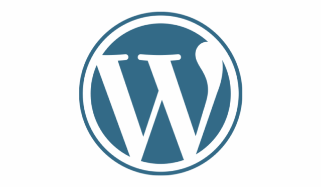 WordPress Güncellemesi Yaparken Nelere Dikkat Etmeliyiz?