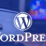 WordPress Tema Bulma Araçları