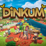 Dinkum Sistem Gereksinimleri