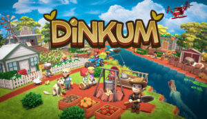 Dinkum Sistem Gereksinimleri